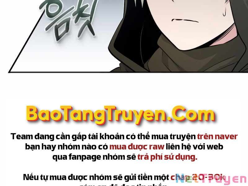 đọc truyện Sự Thức Tỉnh Của Hắc Ma Pháp Sư Sau 66666 Năm Chương 42 ảnh 185 tại Giả Dược