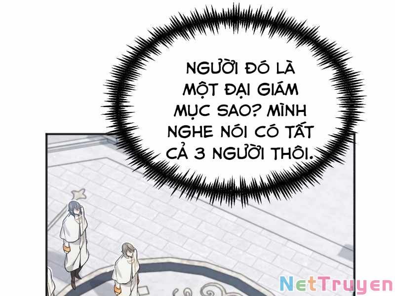 đọc truyện Sự Thức Tỉnh Của Hắc Ma Pháp Sư Sau 66666 Năm Chương 42 ảnh 195 tại Giả Dược