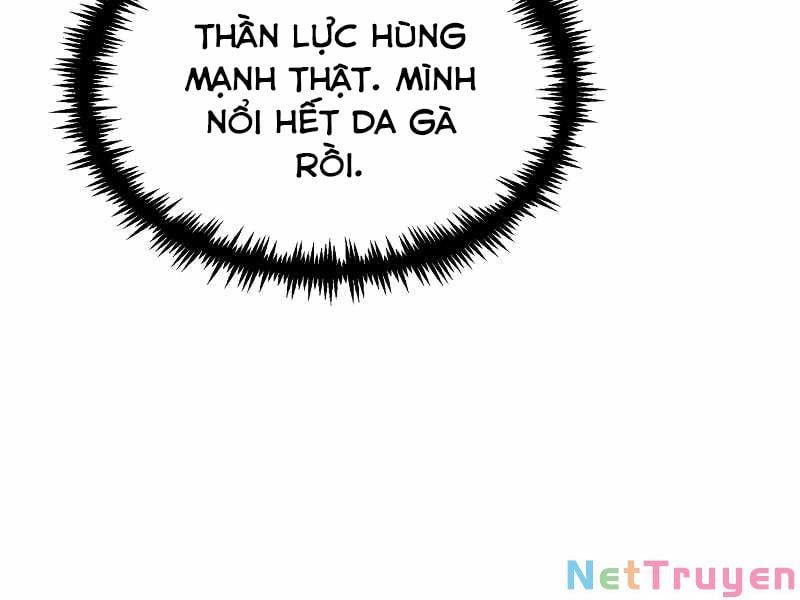 đọc truyện Sự Thức Tỉnh Của Hắc Ma Pháp Sư Sau 66666 Năm Chương 42 ảnh 197 tại Giả Dược