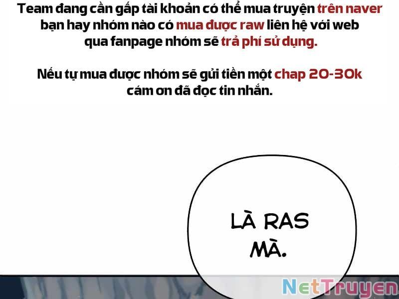 đọc truyện Sự Thức Tỉnh Của Hắc Ma Pháp Sư Sau 66666 Năm Chương 42 ảnh 200 tại Giả Dược