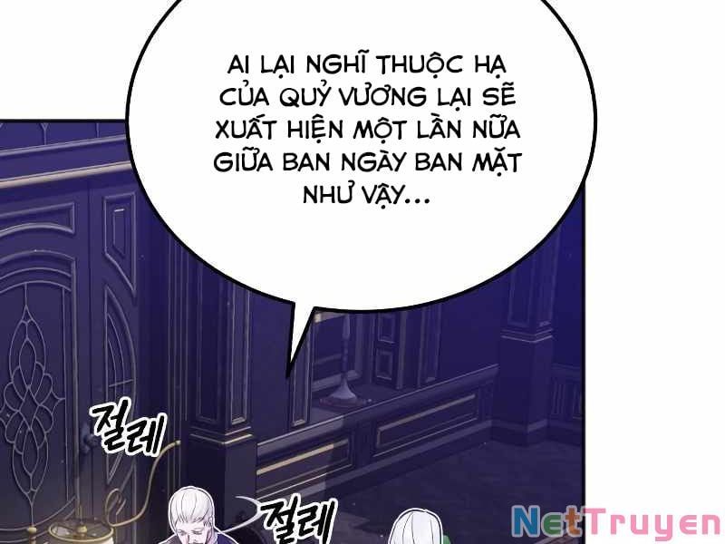 đọc truyện Sự Thức Tỉnh Của Hắc Ma Pháp Sư Sau 66666 Năm Chương 42 ảnh 3 tại Giả Dược