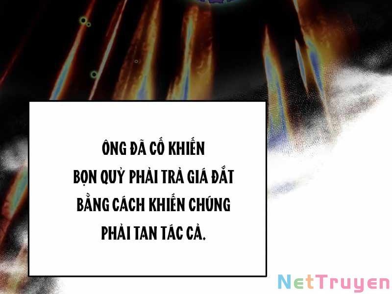 đọc truyện Sự Thức Tỉnh Của Hắc Ma Pháp Sư Sau 66666 Năm Chương 42 ảnh 21 tại Giả Dược