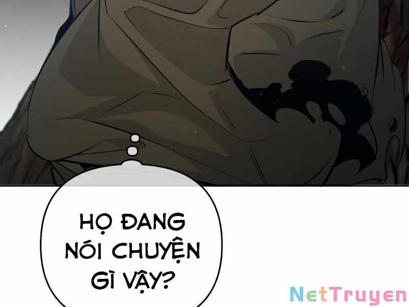 đọc truyện Sự Thức Tỉnh Của Hắc Ma Pháp Sư Sau 66666 Năm Chương 42 ảnh 202 tại Giả Dược