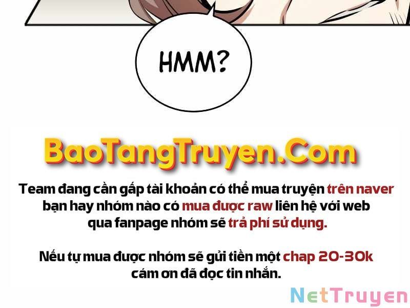 đọc truyện Sự Thức Tỉnh Của Hắc Ma Pháp Sư Sau 66666 Năm Chương 42 ảnh 205 tại Giả Dược