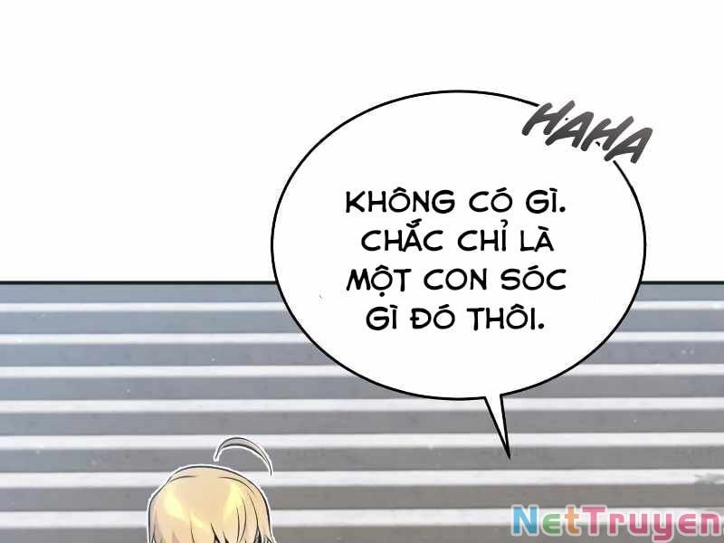 đọc truyện Sự Thức Tỉnh Của Hắc Ma Pháp Sư Sau 66666 Năm Chương 42 ảnh 209 tại Giả Dược