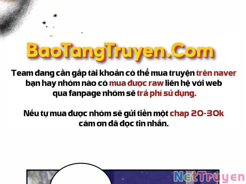 đọc truyện Sự Thức Tỉnh Của Hắc Ma Pháp Sư Sau 66666 Năm Chương 42 ảnh 22 tại Giả Dược