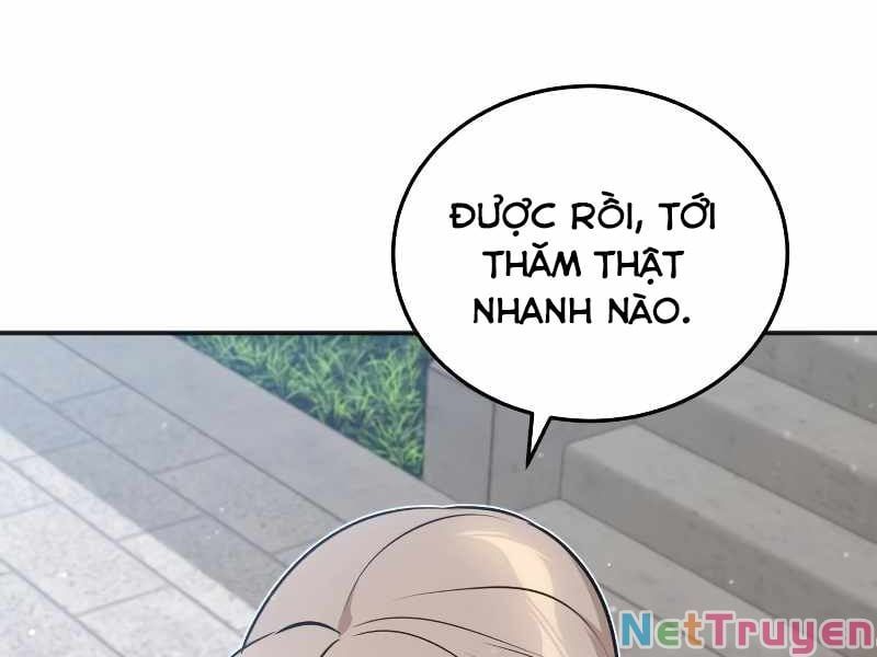 đọc truyện Sự Thức Tỉnh Của Hắc Ma Pháp Sư Sau 66666 Năm Chương 42 ảnh 212 tại Giả Dược