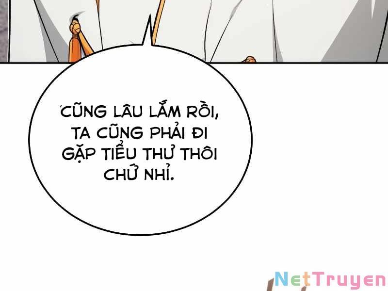 đọc truyện Sự Thức Tỉnh Của Hắc Ma Pháp Sư Sau 66666 Năm Chương 42 ảnh 214 tại Giả Dược