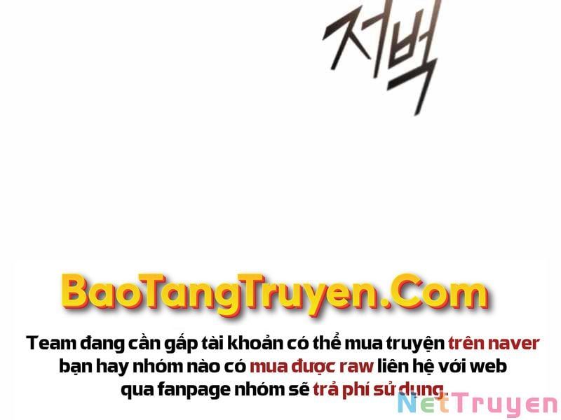 đọc truyện Sự Thức Tỉnh Của Hắc Ma Pháp Sư Sau 66666 Năm Chương 42 ảnh 215 tại Giả Dược