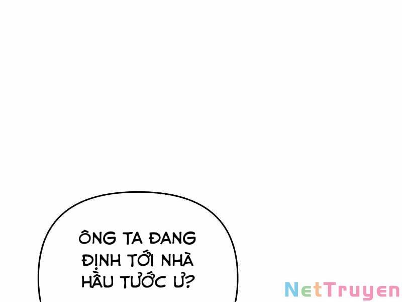 đọc truyện Sự Thức Tỉnh Của Hắc Ma Pháp Sư Sau 66666 Năm Chương 42 ảnh 219 tại Giả Dược