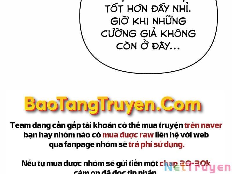 đọc truyện Sự Thức Tỉnh Của Hắc Ma Pháp Sư Sau 66666 Năm Chương 42 ảnh 222 tại Giả Dược