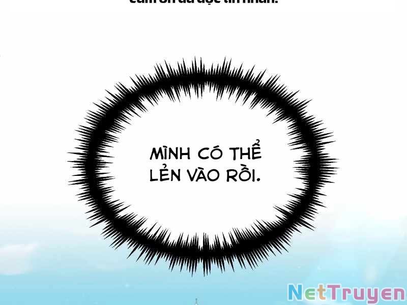 đọc truyện Sự Thức Tỉnh Của Hắc Ma Pháp Sư Sau 66666 Năm Chương 42 ảnh 223 tại Giả Dược