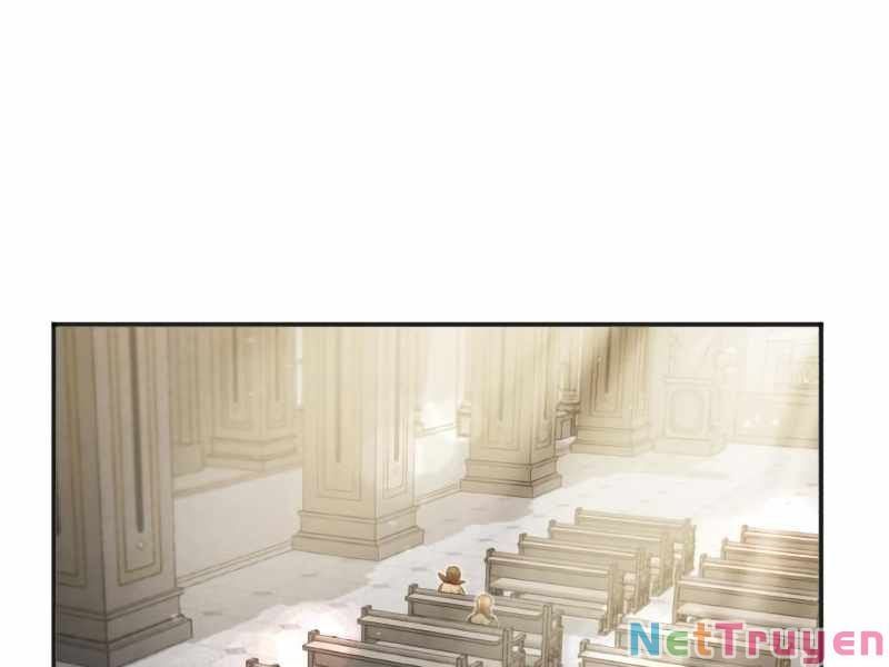 đọc truyện Sự Thức Tỉnh Của Hắc Ma Pháp Sư Sau 66666 Năm Chương 42 ảnh 227 tại Giả Dược