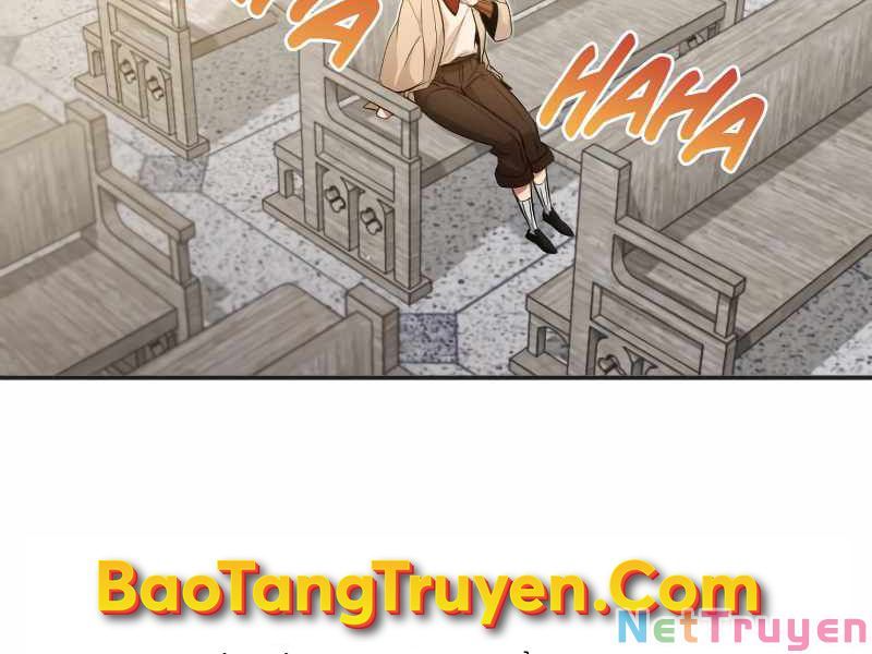 đọc truyện Sự Thức Tỉnh Của Hắc Ma Pháp Sư Sau 66666 Năm Chương 42 ảnh 234 tại Giả Dược