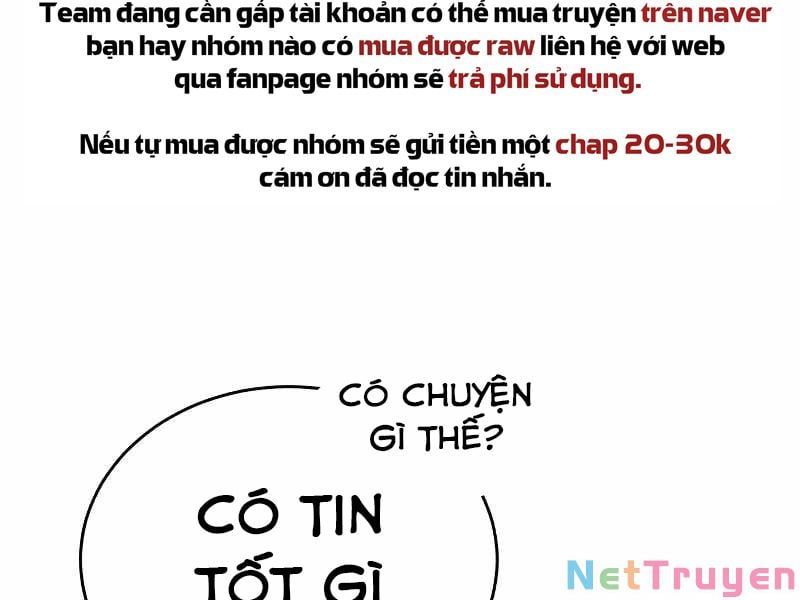 đọc truyện Sự Thức Tỉnh Của Hắc Ma Pháp Sư Sau 66666 Năm Chương 42 ảnh 235 tại Giả Dược