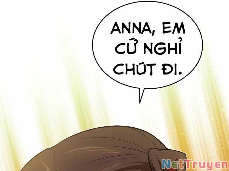 đọc truyện Sự Thức Tỉnh Của Hắc Ma Pháp Sư Sau 66666 Năm Chương 42 ảnh 241 tại Giả Dược