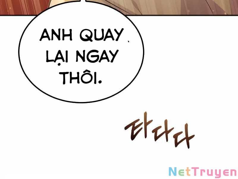 đọc truyện Sự Thức Tỉnh Của Hắc Ma Pháp Sư Sau 66666 Năm Chương 42 ảnh 243 tại Giả Dược
