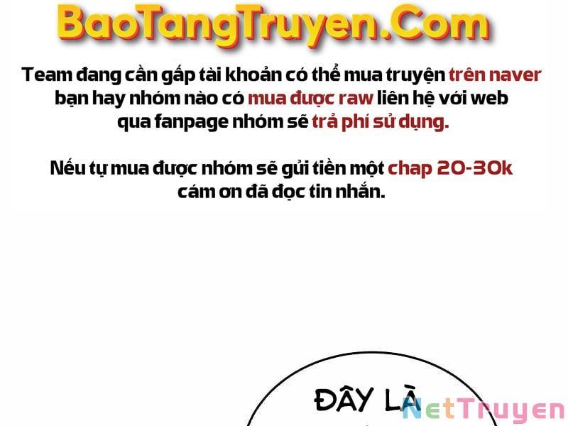 đọc truyện Sự Thức Tỉnh Của Hắc Ma Pháp Sư Sau 66666 Năm Chương 42 ảnh 244 tại Giả Dược