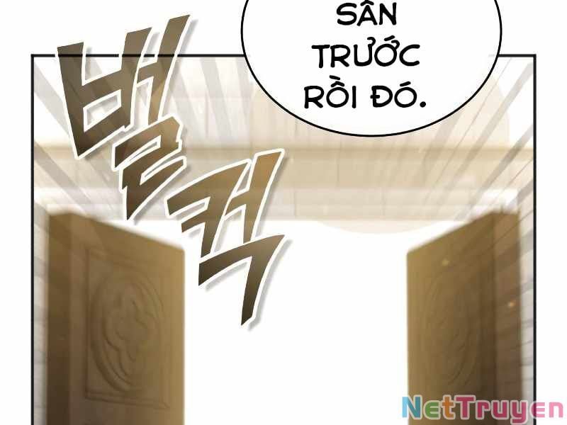 đọc truyện Sự Thức Tỉnh Của Hắc Ma Pháp Sư Sau 66666 Năm Chương 42 ảnh 245 tại Giả Dược