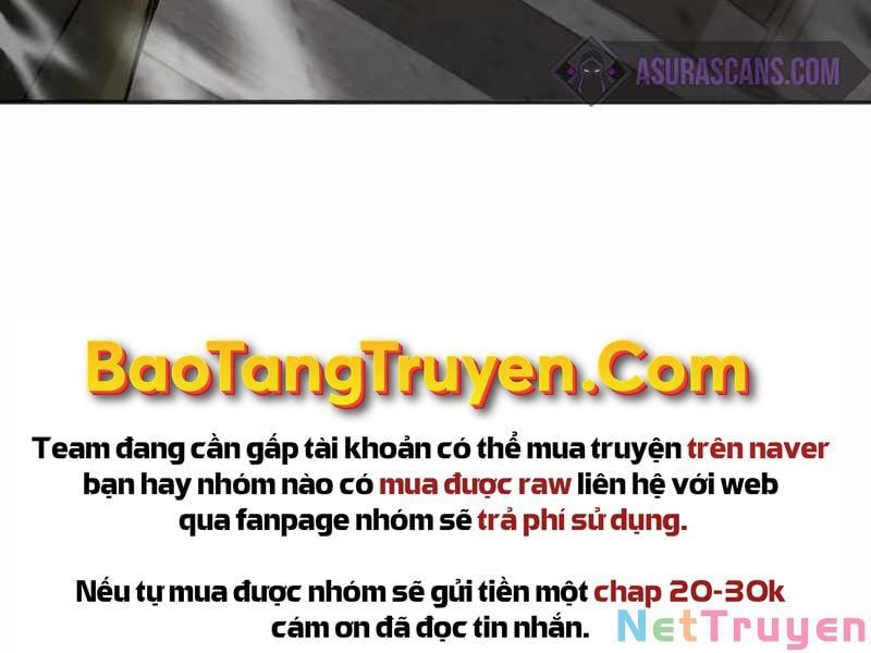 đọc truyện Sự Thức Tỉnh Của Hắc Ma Pháp Sư Sau 66666 Năm Chương 42 ảnh 252 tại Giả Dược
