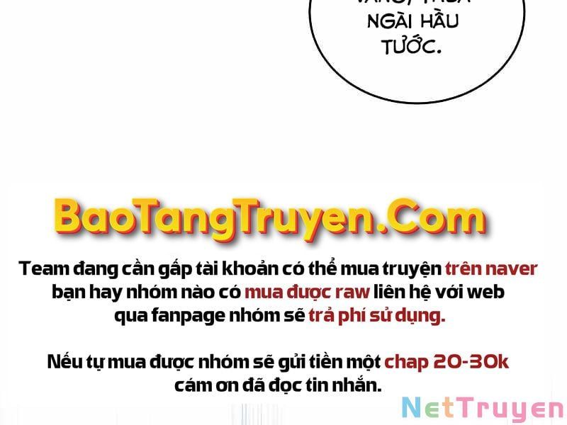 đọc truyện Sự Thức Tỉnh Của Hắc Ma Pháp Sư Sau 66666 Năm Chương 42 ảnh 28 tại Giả Dược