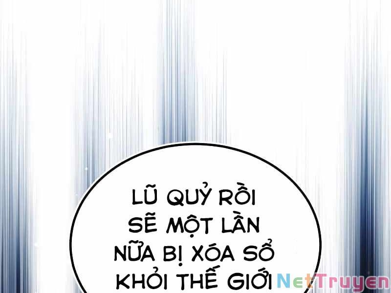 đọc truyện Sự Thức Tỉnh Của Hắc Ma Pháp Sư Sau 66666 Năm Chương 42 ảnh 29 tại Giả Dược