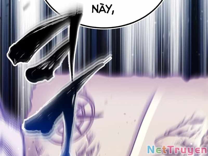 đọc truyện Sự Thức Tỉnh Của Hắc Ma Pháp Sư Sau 66666 Năm Chương 42 ảnh 30 tại Giả Dược