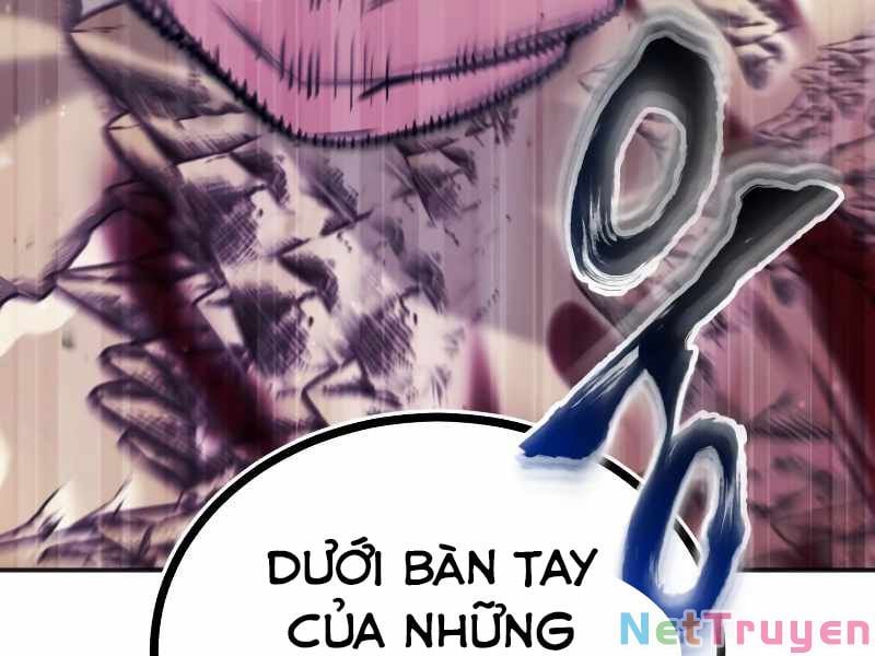 đọc truyện Sự Thức Tỉnh Của Hắc Ma Pháp Sư Sau 66666 Năm Chương 42 ảnh 32 tại Giả Dược