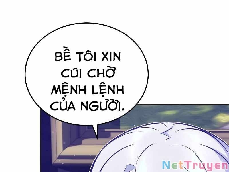 đọc truyện Sự Thức Tỉnh Của Hắc Ma Pháp Sư Sau 66666 Năm Chương 42 ảnh 34 tại Giả Dược