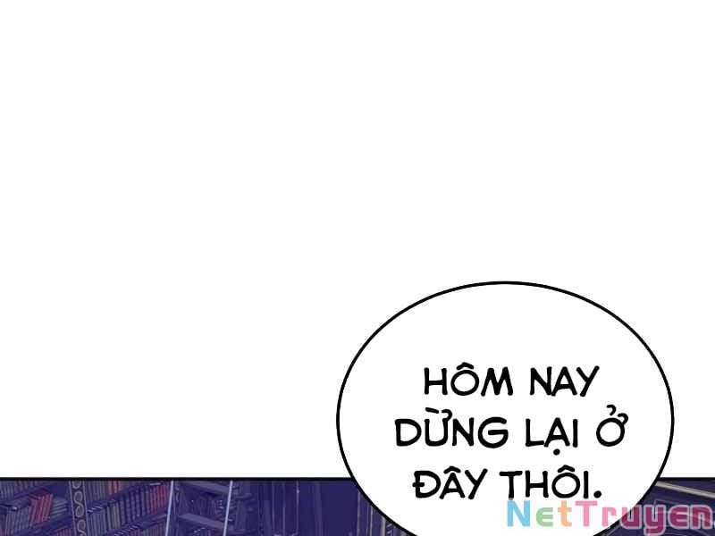 đọc truyện Sự Thức Tỉnh Của Hắc Ma Pháp Sư Sau 66666 Năm Chương 42 ảnh 37 tại Giả Dược