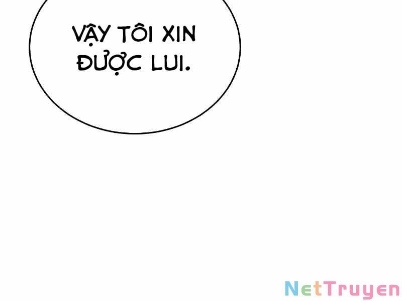 đọc truyện Sự Thức Tỉnh Của Hắc Ma Pháp Sư Sau 66666 Năm Chương 42 ảnh 39 tại Giả Dược