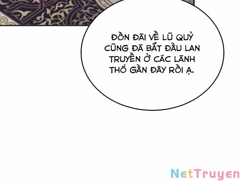 đọc truyện Sự Thức Tỉnh Của Hắc Ma Pháp Sư Sau 66666 Năm Chương 42 ảnh 5 tại Giả Dược