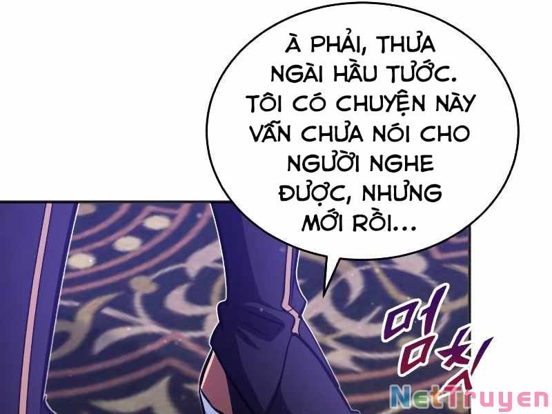 đọc truyện Sự Thức Tỉnh Của Hắc Ma Pháp Sư Sau 66666 Năm Chương 42 ảnh 41 tại Giả Dược
