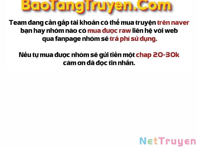 đọc truyện Sự Thức Tỉnh Của Hắc Ma Pháp Sư Sau 66666 Năm Chương 42 ảnh 50 tại Giả Dược
