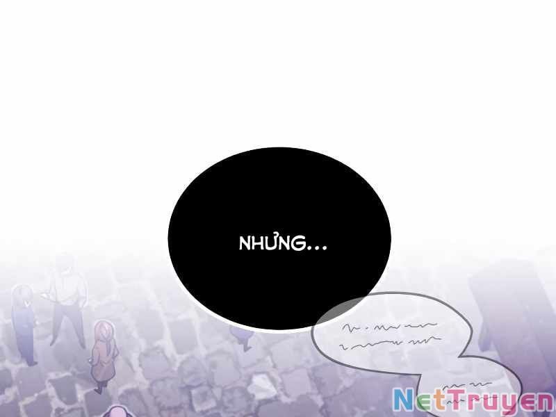 đọc truyện Sự Thức Tỉnh Của Hắc Ma Pháp Sư Sau 66666 Năm Chương 42 ảnh 6 tại Giả Dược