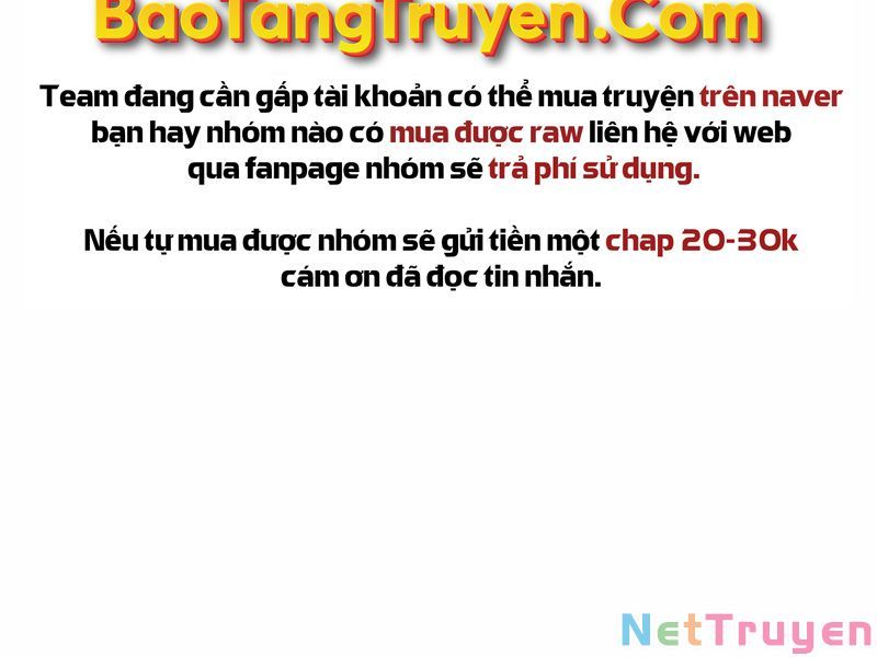 đọc truyện Sự Thức Tỉnh Của Hắc Ma Pháp Sư Sau 66666 Năm Chương 42 ảnh 55 tại Giả Dược