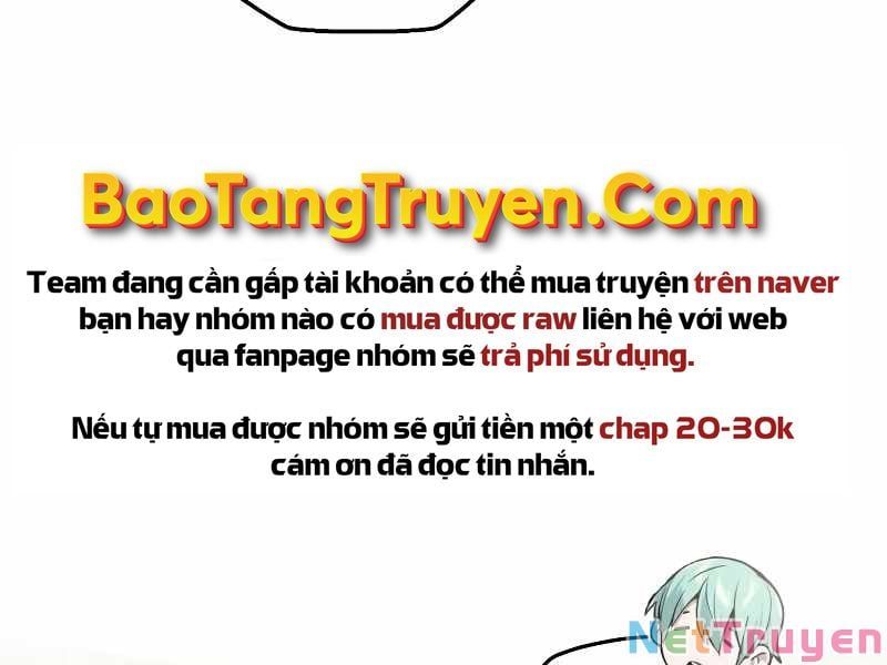 đọc truyện Sự Thức Tỉnh Của Hắc Ma Pháp Sư Sau 66666 Năm Chương 42 ảnh 63 tại Giả Dược