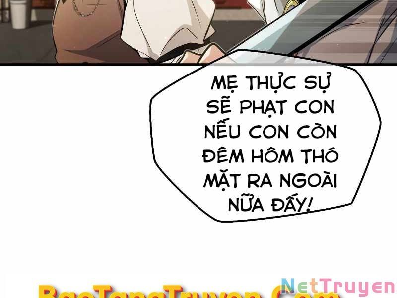 đọc truyện Sự Thức Tỉnh Của Hắc Ma Pháp Sư Sau 66666 Năm Chương 42 ảnh 68 tại Giả Dược