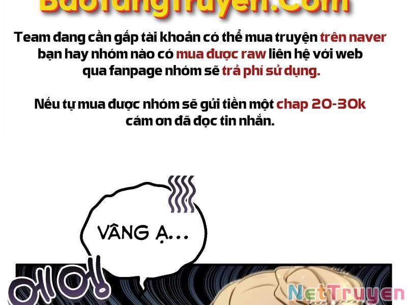 đọc truyện Sự Thức Tỉnh Của Hắc Ma Pháp Sư Sau 66666 Năm Chương 42 ảnh 69 tại Giả Dược