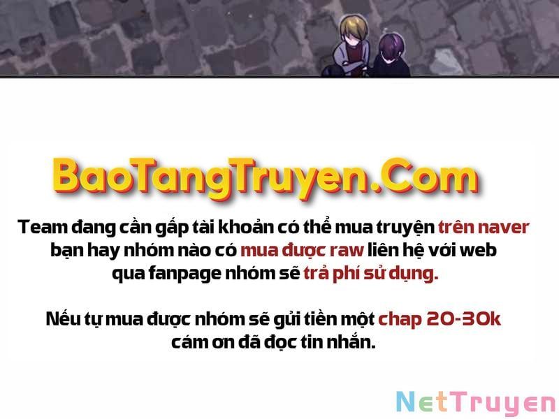 đọc truyện Sự Thức Tỉnh Của Hắc Ma Pháp Sư Sau 66666 Năm Chương 42 ảnh 8 tại Giả Dược