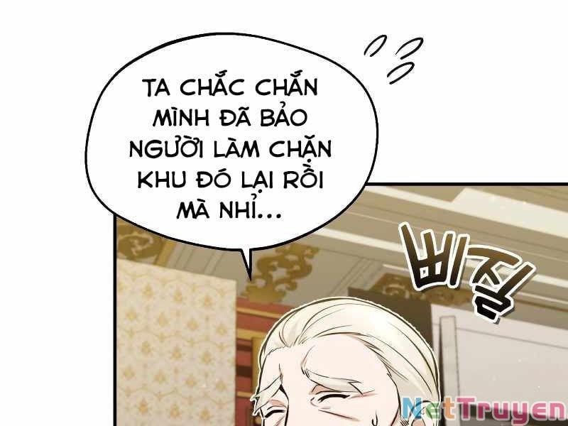 đọc truyện Sự Thức Tỉnh Của Hắc Ma Pháp Sư Sau 66666 Năm Chương 42 ảnh 72 tại Giả Dược