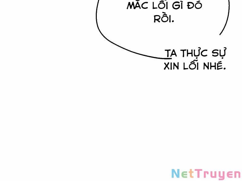 đọc truyện Sự Thức Tỉnh Của Hắc Ma Pháp Sư Sau 66666 Năm Chương 42 ảnh 74 tại Giả Dược