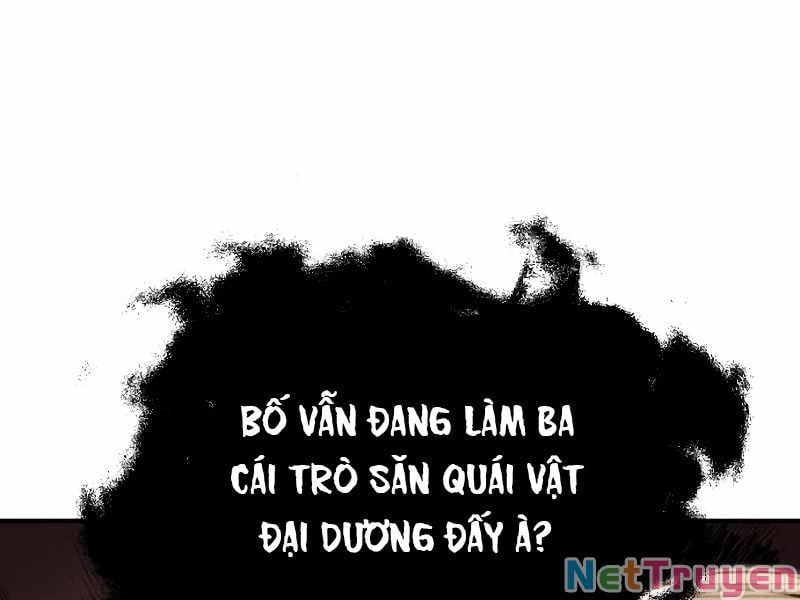 đọc truyện Sự Thức Tỉnh Của Hắc Ma Pháp Sư Sau 66666 Năm Chương 42 ảnh 75 tại Giả Dược