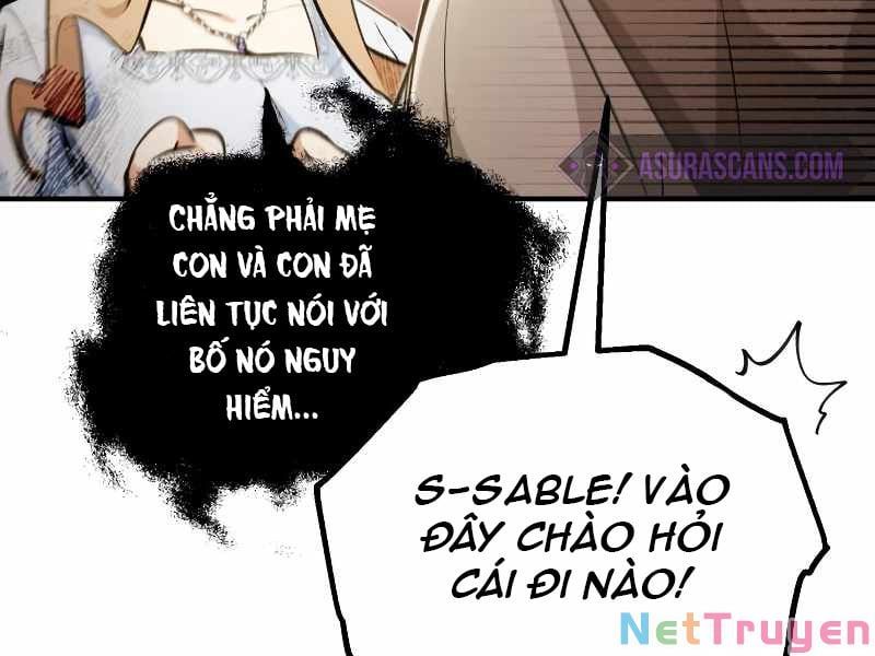 đọc truyện Sự Thức Tỉnh Của Hắc Ma Pháp Sư Sau 66666 Năm Chương 42 ảnh 77 tại Giả Dược