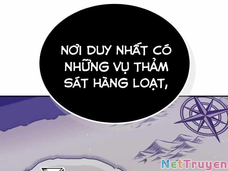đọc truyện Sự Thức Tỉnh Của Hắc Ma Pháp Sư Sau 66666 Năm Chương 42 ảnh 9 tại Giả Dược