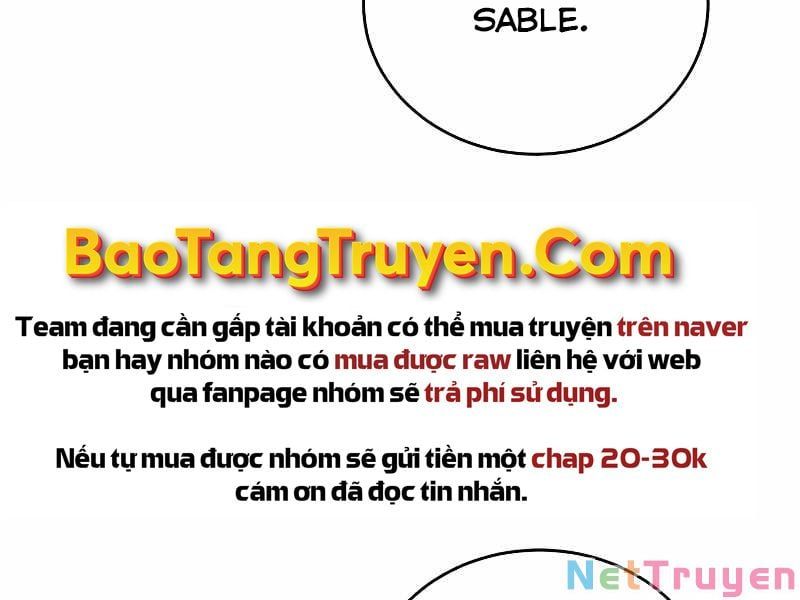đọc truyện Sự Thức Tỉnh Của Hắc Ma Pháp Sư Sau 66666 Năm Chương 42 ảnh 82 tại Giả Dược