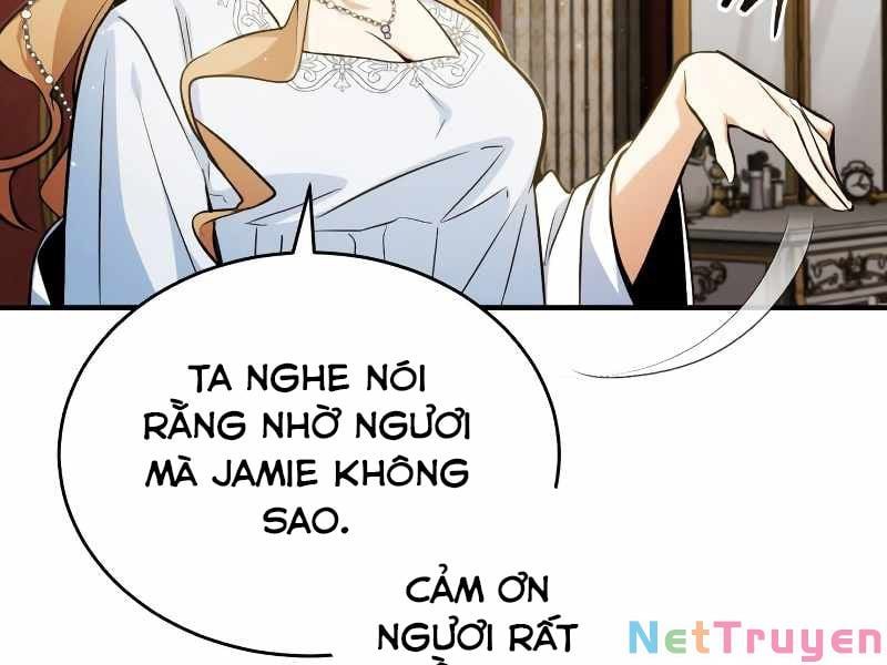 đọc truyện Sự Thức Tỉnh Của Hắc Ma Pháp Sư Sau 66666 Năm Chương 42 ảnh 84 tại Giả Dược