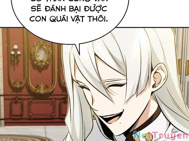 đọc truyện Sự Thức Tỉnh Của Hắc Ma Pháp Sư Sau 66666 Năm Chương 42 ảnh 86 tại Giả Dược
