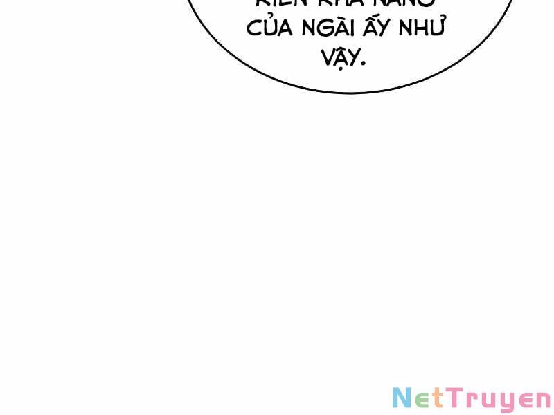 đọc truyện Sự Thức Tỉnh Của Hắc Ma Pháp Sư Sau 66666 Năm Chương 42 ảnh 88 tại Giả Dược