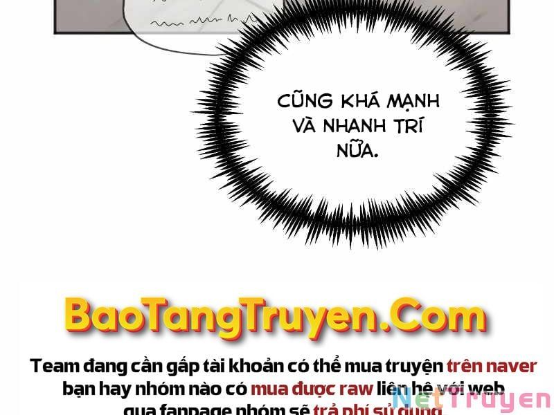 đọc truyện Sự Thức Tỉnh Của Hắc Ma Pháp Sư Sau 66666 Năm Chương 42 ảnh 91 tại Giả Dược